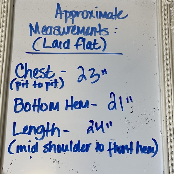 Tommy Hilfiger classic tan embroidered logo front zipper Bomber lined jacket S - Picture 10 of 11